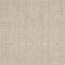 Wall paper