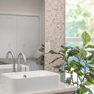 Luxury Modern Townhomes - Sarasota