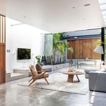 Home Additions