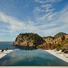 Pools
