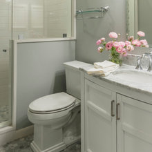 NB Bath