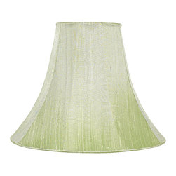 Lamp Shades - Products