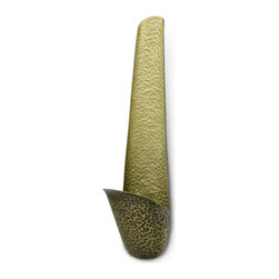 ECLIPSE Wall Light by BRABBU - Wall Lighting