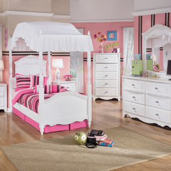 Hot Deals - Products
