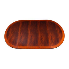 Dining Room Furniture