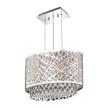 Chandeliers