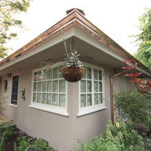 Gutters