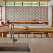 Living Rooms