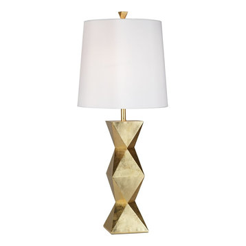 THE 15 BEST Table Lamps with a Dimmer Switch for 2023 | Houzz