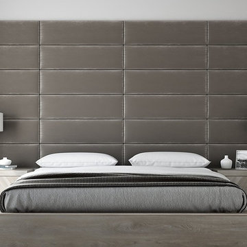 VANT For Your Bedroom