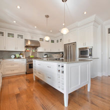 marybeth_mccarthy's ideas