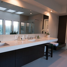 Bathroom Ideas