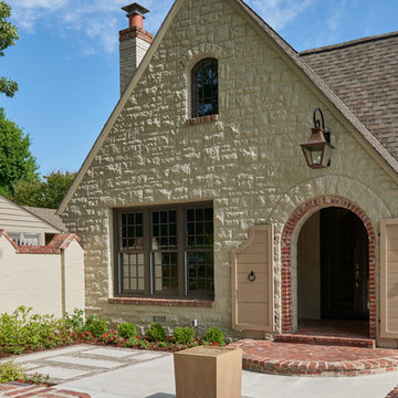Midtown Renovation