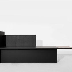 objects - V33 - Products