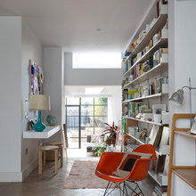 Extension