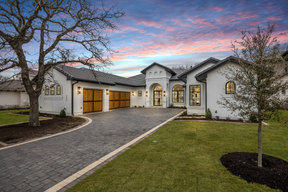 Flint Ridge