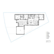 Plans