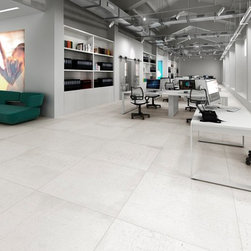 RETRO - Wall And Floor Tile