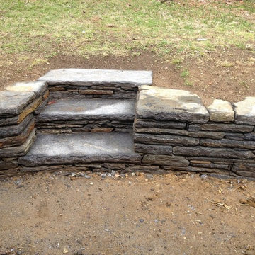 Masonry