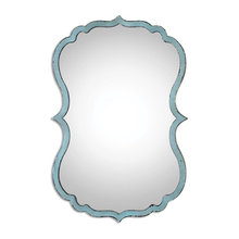 mirroir