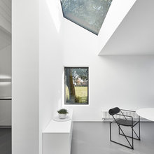 skylights
