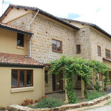 Passivhaus