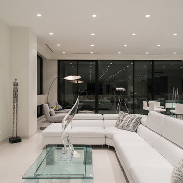 Boozalis Home