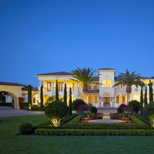 Home Style