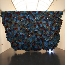 Parametric