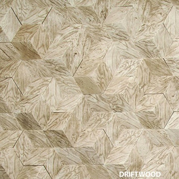 Realstone Systems Hive Driftwood