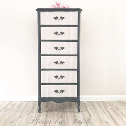 Artisan Furniture - Products