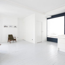 Idee casa
