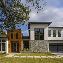 1520 Ibis Ct - Products