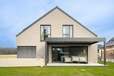 Haus in Nürnberg