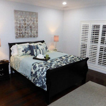 Miami Shores Property