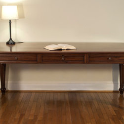 Desks - Products