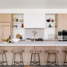 Kitchen Idea