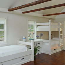 VA Farmhouse