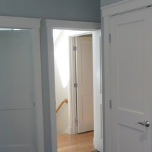Doors