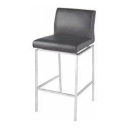 Bar stools - Furniture