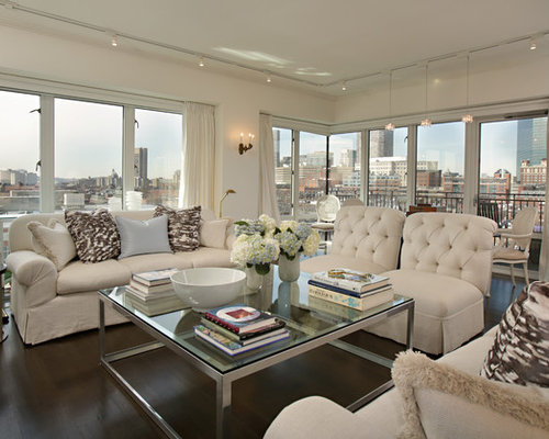 Builders and Architects