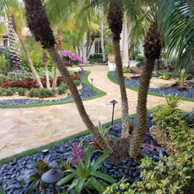 Walkways