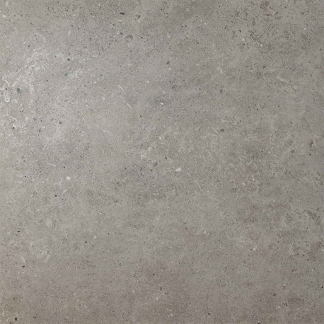 Icon Argent Rectified Porcelain Tile, 36"x36"