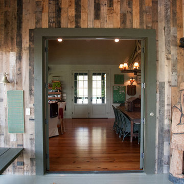 Sugar Creek Farm