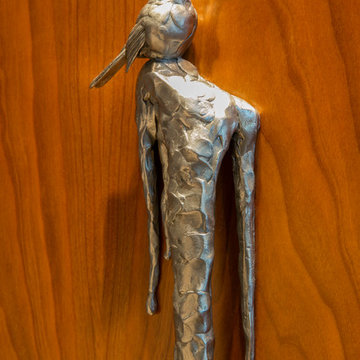 Artful Design