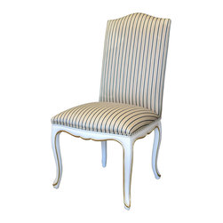 Dining Chairs - Dining Chairs