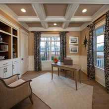 Home Offices