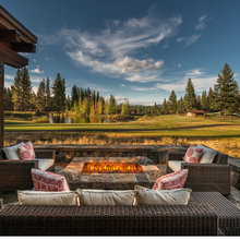 TAHOE