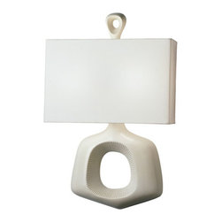 Jonathan Adler Reform Sconce - Wall Sconces