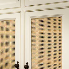 Cabinetry